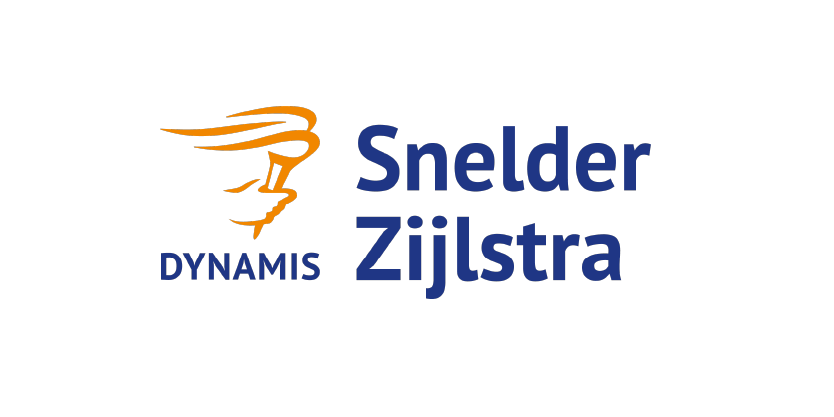 VRT-headers-congressus_Tekengebied_2Tekengebied_2-10.png