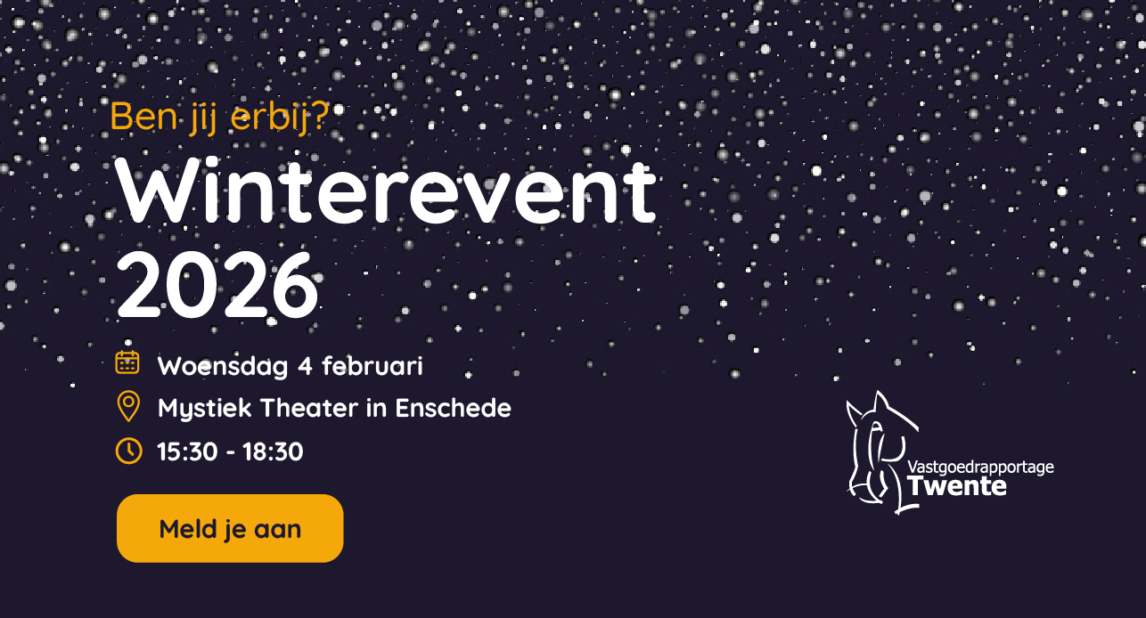 Winterevent 2026