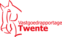 Stichting Vastgoedrapportage Twente